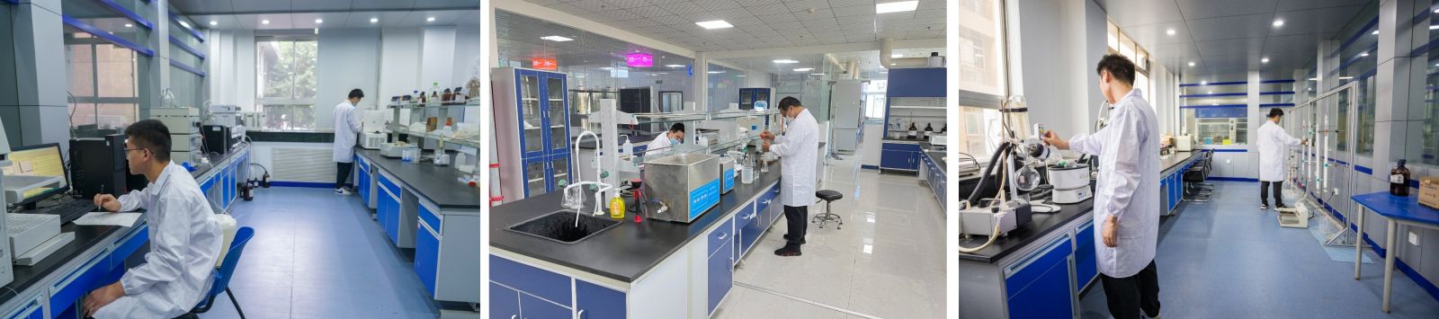 product-1-1 Guan jie research