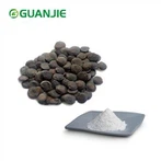 5-HTP kukuni