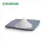 Indol{0}}karbinol kukuni