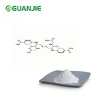 L-glutation kukuni