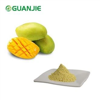 Mango meva kukuni