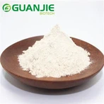 Psyllium qobig'i kukuni