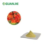 Fisetin kukuni 98%