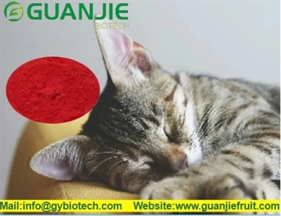 PQQ powder bulk PQQ powder bulk