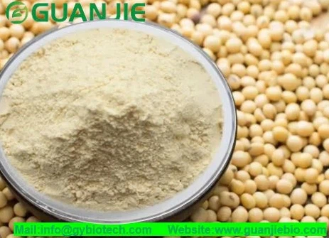 bulk soy isoflavone bulk soy isoflavone