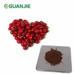 Kızbzo'ri ekstrakti kukuni