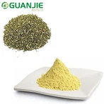 Luteolin kukuni