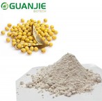 Soya fosfatidilserin kukuni
